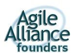 Agile Alliance Founders