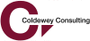Coldewey Consulting